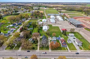 531 Main St, Seymour, WI 54165 - Photo 68