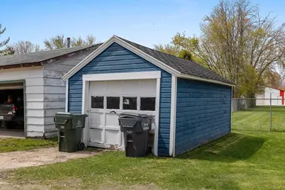 531 Main Street, Seymour, WI 54165 - Photo 12