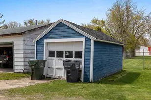 531 Main St, Seymour, WI 54165 - Photo 12