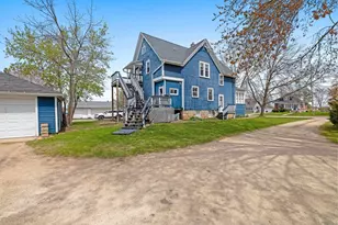 531 Main St, Seymour, WI 54165 - Photo 14