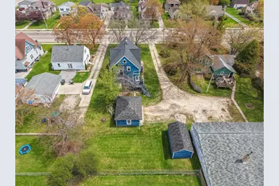 531 Main Street, Seymour, WI 54165 - Photo 70