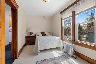 531 Main Street, Seymour, WI 54165 - Photo 62