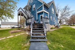 531 Main St, Seymour, WI 54165 - Photo 16