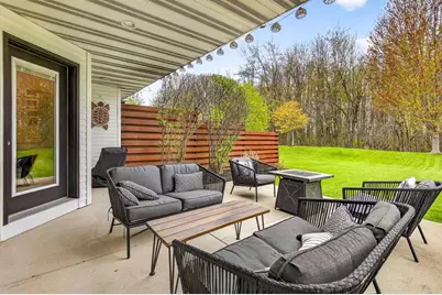 N9023 Spring Valley Road, Menasha, WI 54952 - Photo 40