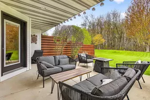 N9023 Spring Valley Rd, Menasha, WI 54952 - Photo 40