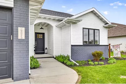 N9023 Spring Valley Road, Menasha, WI 54952 - Photo 2