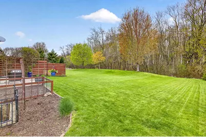 N9023 Spring Valley Road, Menasha, WI 54952 - Photo 46