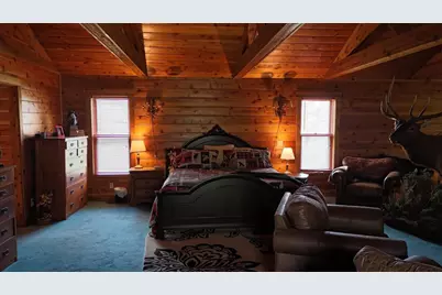 4002 Cty Rd I, Saukville, WI 53080 - Photo 22