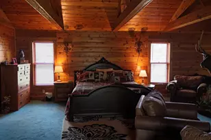 4002 Cty Rd I, Saukville, WI 53080 - Photo 22