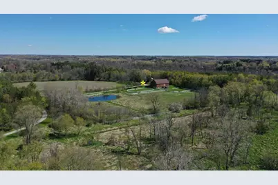 4002 Cty Rd I, Saukville, WI 53080 - Photo 12