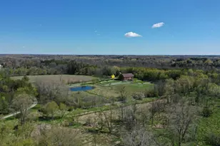 4002 Cty Rd I, Saukville, WI 53080 - Photo 12