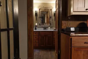 4002 Cty Rd I, Saukville, WI 53080 - Photo 30