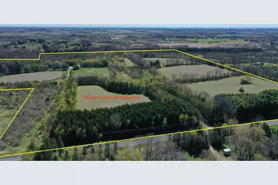 4002 Cty Rd I, Saukville, WI 53080 - Photo 4