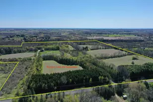 4002 Cty Rd I, Saukville, WI 53080 - Photo 4