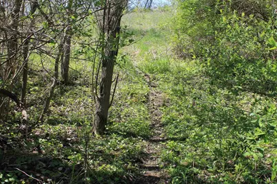 4002 Cty Rd I, Saukville, WI 53080 - Photo 48