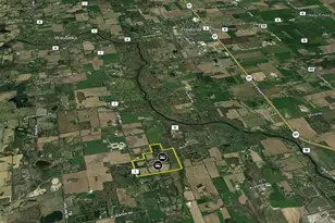 4002 Cty Rd I, Saukville, WI 53080 - Photo 64