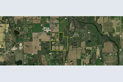 4002 Cty Rd I, Saukville, WI 53080 - Photo 62