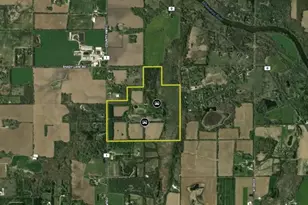 4002 Cty Rd I, Saukville, WI 53080 - Photo 62