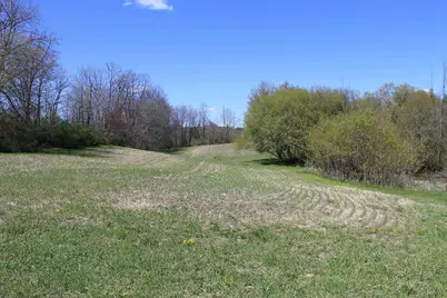 4002 Cty Rd I, Saukville, WI 53080 - Photo 46