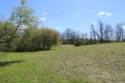 4002 Cty Rd I, Saukville, WI 53080 - Photo 40