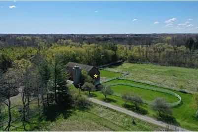 4002 Cty Rd I, Saukville, WI 53080 - Photo 10