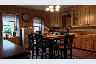 4002 Cty Rd I, Saukville, WI 53080 - Photo 18