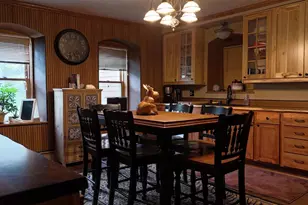 4002 Cty Rd I, Saukville, WI 53080 - Photo 18