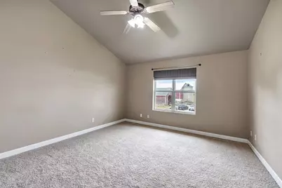 3980 N Parker Way, De Pere, WI 54115 - Photo 22