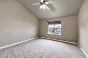 3980 N Parker Way, De Pere, WI 54115 - Photo 22