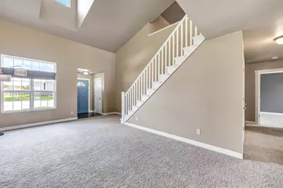 3980 N Parker Way, De Pere, WI 54115 - Photo 4