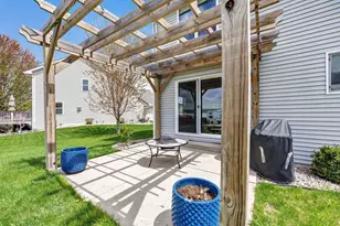 3980 N Parker Way, De Pere, WI 54115 - Photo 26