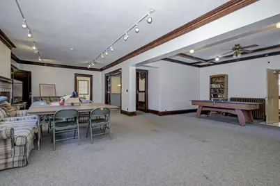 634 Wisconsin Street, Oshkosh, WI 54901 - Photo 10