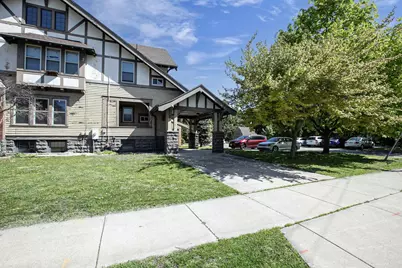 634 Wisconsin Street, Oshkosh, WI 54901 - Photo 4