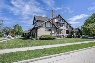 634 Wisconsin Street, Oshkosh, WI 54901 - Photo 6