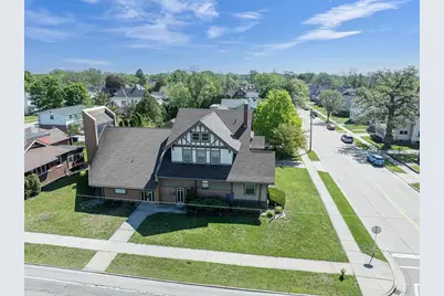 634 Wisconsin Street, Oshkosh, WI 54901 - Photo 44