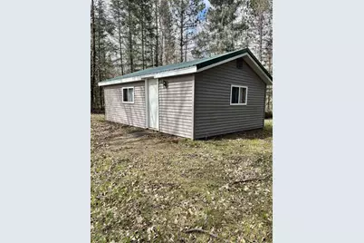 4475 Sth 139, Long Lake, WI 54542 - Photo 4