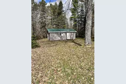 4475 Sth 139, Long Lake, WI 54542 - Photo 2