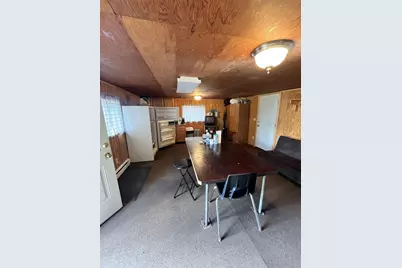 4475 Sth 139, Long Lake, WI 54542 - Photo 10