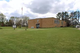 W771 Armstrong Rd, Campbellsport, WI 53010 - Photo 1