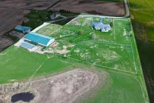 N2808 Apple Ln, Kewaunee, WI 54216 - Photo 64