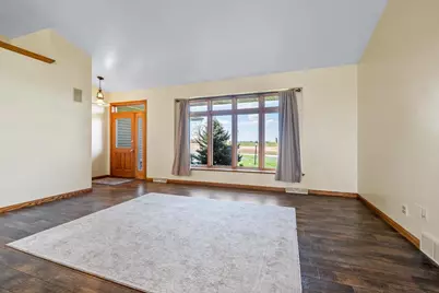 N2808 Apple Lane, Kewaunee, WI 54216 - Photo 8