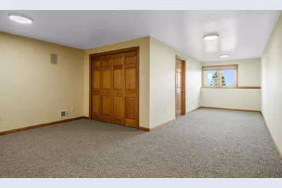 N2808 Apple Lane, Kewaunee, WI 54216 - Photo 38
