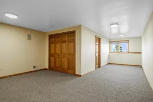 N2808 Apple Ln, Kewaunee, WI 54216 - Photo 38