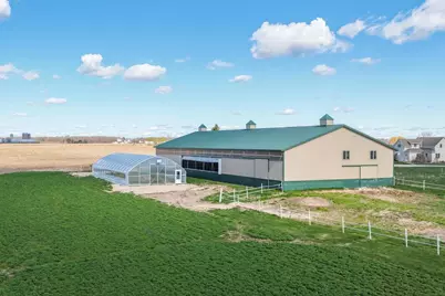 N2808 Apple Lane, Kewaunee, WI 54216 - Photo 58
