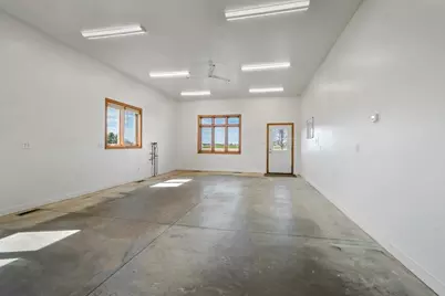 N2808 Apple Lane, Kewaunee, WI 54216 - Photo 32