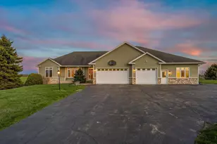 N2808 Apple Ln, Kewaunee, WI 54216 - Photo 78