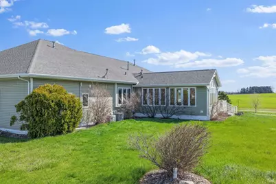 N2808 Apple Lane, Kewaunee, WI 54216 - Photo 44