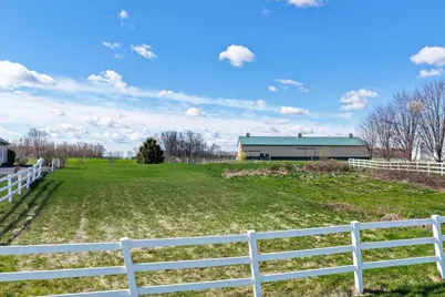 N2808 Apple Lane, Kewaunee, WI 54216 - Photo 50