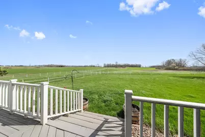 N2808 Apple Lane, Kewaunee, WI 54216 - Photo 42