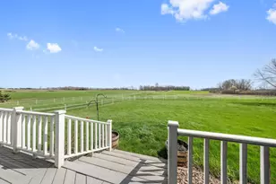 N2808 Apple Ln, Kewaunee, WI 54216 - Photo 42